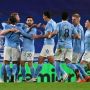 5 Fakta Menarik di Balik Kemenangan Manchester City atas Chelsea