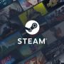 Daftar Game Diskon Terbesar di Steam: Ada GTA 5 hingga Forza Horizon 4
