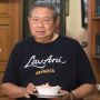 SBY: Jangan Berpikir karena Vaksin Semua akan Pulih, Tuhan Tidak Suka