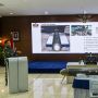 Rahasia Segitiga Masalembu di balik Serbuan Drone Laut Tiongkok