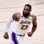 Hasil NBA: Atasi Grizzlies, Lakers Raih Kemenangan Ketiga Berturut-turut