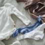 Viral Baju Bayi Model Romper Dijual untuk Orang Dewasa, Iklannya Bikin Ngakak