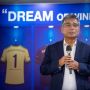 Optimisme BRI Menyongsong Tahun 2021