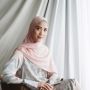 Fanny Fabriana Sekeluarga Positif Covid-19