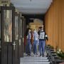 Kebijakan Kocak Sekolah Jam 5 Pagi: Siswa Tak Sarapan, Guru Tak Sempat Dandan
