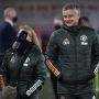 Manchester United Vs Southampton, Ole Beri Lampu Hijau ke Amad Diallo