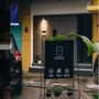 Misterius Abis! Perkenalkan Myst Bar, Kedai Minuman Tanpa Harus Tatap Muka