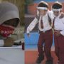 Pemerintah Daerah Diminta Tak Paksakan Kehendak Buka Sekolah saat Pandemi
