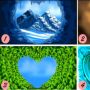Tes Kepribadian: Seberapa Romantis Dirimu?