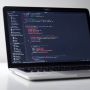 Cara Hapus Aplikasi di Laptop dengan Mudah dan Tanpa Ribet