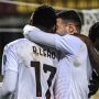 Klasemen Liga Italia Pekan ke-15 Usai AC Milan dan Inter Kompak Menang