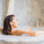 Kenali Apa Itu Sitz Bath, Teknik Bersihkan Alat Kelamin serta Anus yang Ampuh Obati Wasir!