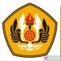 Kronologis Wakil Dekan UNPAD Asep Agus Handaka Dicopot karena HTI