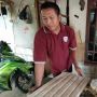 Jerit Produsen Tempe dan Tahu, Dilema Kurangi Ukuran hingga Naikkan Harga