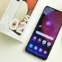 Update, Samsung Galaxy A30s Bakal Punya Baterai Jumbo