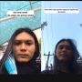 Kisah Pilu 3 Tahun Panjangi Rambut, Dipotong Demi Cinta Tapi Tak Direstui