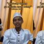 Sudah Menikah, Pria Bertato yang Viral di Tiktok Beri Sindiran Ini