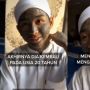 Mantap Berhijrah, Al-Maliki Kini Ingin Bertemu Ibundanya