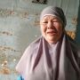 Tolong Bu Risma Blusukan ke Tangerang, Rumah Tukang Cuci Masiah Mau Roboh!
