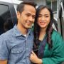 Bukan Lawan Main Gisel, Adhietya Mukti Lega Keluarga Tak Lagi Diteror