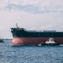 Kapal Tanker Berbendera Korsel Ditahan Iran, Salah Satu WNI Jadi Awaknya