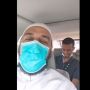 Jika Syekh Ali Jaber Meninggal Dunia Mau Dimakamkan di Lombok