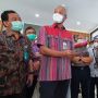 Belum Lama Dapat Izin Edar, Pesanan GeNose Buatan UGM Capai 10 Ribu Unit