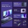 Terungkap, Redmi Note 9T Ternyata Variasi Redmi Note 9 5G