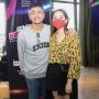 Nagita Slavina Mau Disuntik Vaksin Duluan Seperti Raffi Ahmad, Tapi..