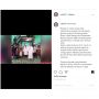 Heboh! Sejumlah Orang Ucap Deklarasi Tentara Allah, dari Anak hingga Dewasa