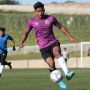 Irfan Jauhari Ungkap Tantangan Terberat Selama TC Timnas U-19 di Spanyol