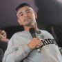 Raffi Ahmad Ditegur Nagita Slavina, Sebut Lebih Sultan dari Arya Saloka
