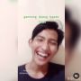 Video 'Ganteng Doang, Bapak Tani' Viral, Pria Ini Habis Dihujat Warganet