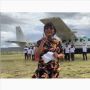 Warga Salahkan Air Soal Banjir, Susi Pudjiastuti: Ke Laut Saja!