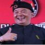 Masuk Rumah Sakit Dua Kali, Ketua DPD Nasdem Tabanan Berpulang