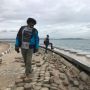 Pulau di Indonesia Sering Dikeruk Asing, KKP Segera Sertifikasi Tanah Pulau Terluar Batam