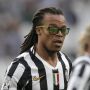 Kisah Edgar Davids, Mantan Pelatih Juventus Paling Santai