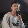 Sosok Raffi Ahmad Dijagokan Maju di Pilkada Jakarta, Ini Alasannya
