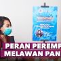 Covid-19: Peran Perempuan dalam Mencegah Klaster Keluarga