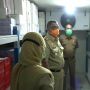 Ketersediaan Listrik Jadi Perhatian Terkait Alat Simpan Vaksin Covid-19