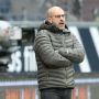 Peter Bosz Resmi Jadi Pelatih Baru Lyon
