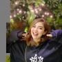Unggahan 'Kangen' di Instagram Chacha Sherly Eks Trio Macan, Fans Berduka