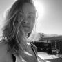 Intip Pesona Olivia Wilde, Ibu Dua Anak Gebetan Baru Harry Styles