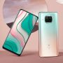 Resmi Meluncur, Spesifikasi Xiaomi Mi 10i Mirip Redmi Note 9 Pro