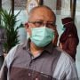 Ada Pesaing GeNose dari Luar Negeri, Kuwat: Konsep dan Teknologi Beda