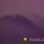 BPPTKG Pastikan Semburan Material di Gunung Merapi Adalah Lava Pijar