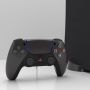 Hari Ini PS5 Resmi Masuk ke Indonesia, Berikut Daftar Gerai yang Menjualnya