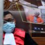 Alasan Tio Pakusadewo Tak Kunjung Direhabilitasi