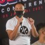 Alhamdulillah Vicky Prasetyo Sembuh dari Covid-19