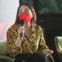 Nagita Slavina Beli Kursi Mungil Rp37 Juta, Definisi Bingung Habisin Duit